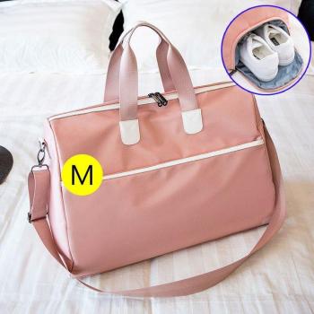 Women's Travel Gym Bag XA68A