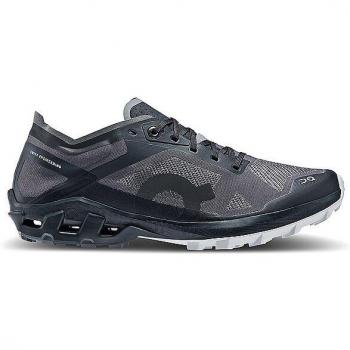 ON Damen Trailrunningschuhe Cloudventure Peak 3