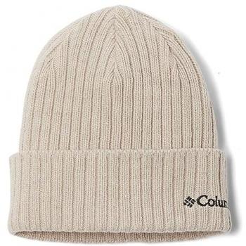 Gorro Columbia Watch Cap II Beige Acrílico Nylon Unisex Adulto