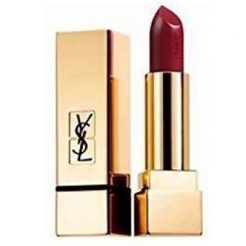 Lippenstift YSL Rouge Pur Couture – 100 g – Nr. 71 Black Red (3,8 g)