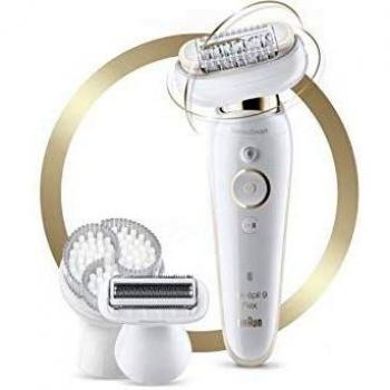 Braun Silk-épil 9 Flex 9-030