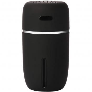 Umidificatore Mini USB con 7 Colori LED NovoLido