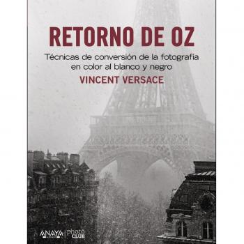 Retorno de Oz