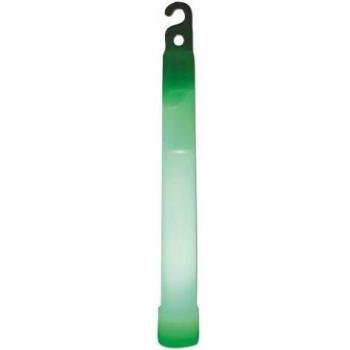 Verde Lucente Stick Mil‑Tec