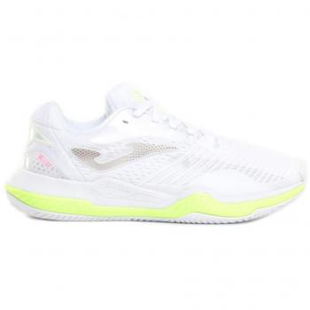 Tênis de Padel Joma T.Point Lady 2302