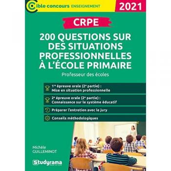 CRPE