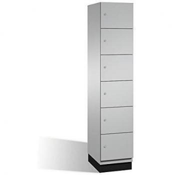 Cassettiera Cambio Porte 488237