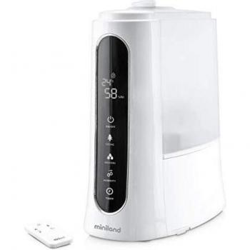 Humidificateur Miniland Ozone