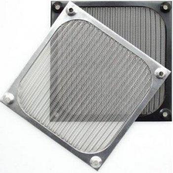 Protección de Polvo Ventilador 9025 9225