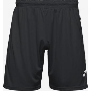 Joma Glasgow Shorts Herren