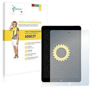 Vikuiti ADQC27