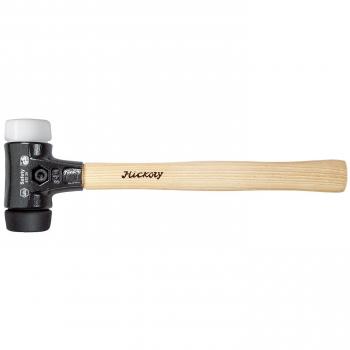 Wiha Vorschlaghammer 840 mm Länge