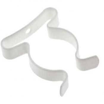 Clip a Molla Acciaio 28,58 mm – RS Pro