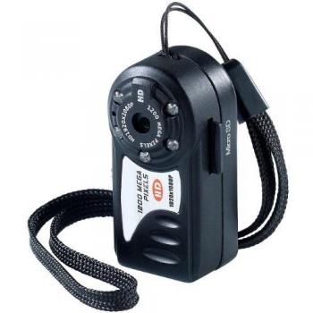 Somikon AC-1080.ir