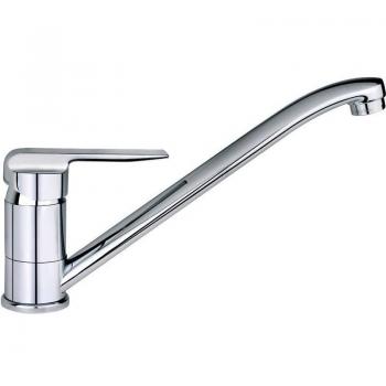 Grifo TEKA IN 913 Cromo