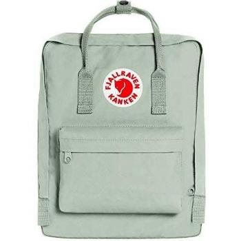 Fjallraven Kanken Classic Backpack