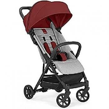 Inglesina Passeggino Unisex