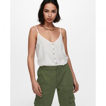 Top donna Only Astrid