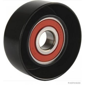 HERTH+BUSS JAKOPARTS Cinghia Poly‑V J1140548 – Galoppino Guidacinghia