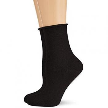 Only 2-Pack Hudson Calcetines Cortos