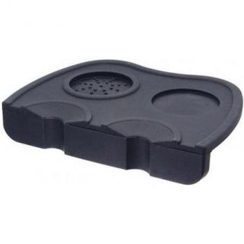 Portable Barista Coffee Mat