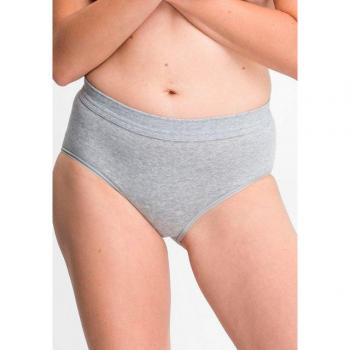 Speidel Maxislip Bio Cotton, 3er Pack, angenehm zu tragen