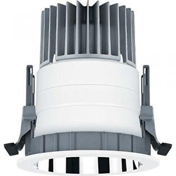 Zumtobel Wandleuchte & Decke LED‑Einbauleuchte 60815169 – 1613 lm