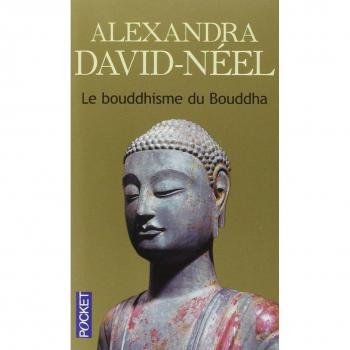 Le bouddhisme du Bouddha