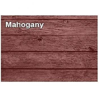 HeavyDuty Cuprinol Floor Oil – 1L