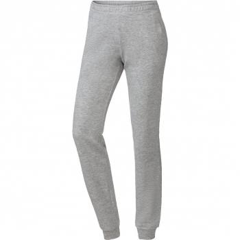 Sweat pants femme CRIVIT couleur grise