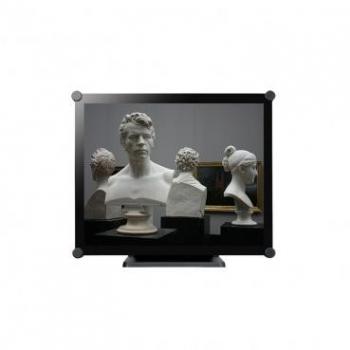 AG Neovo Monitor 19'' Touch Screen SXGA