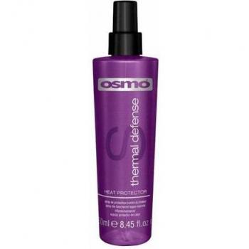 Spray Coiffant Thermique Osmo 250 ml
