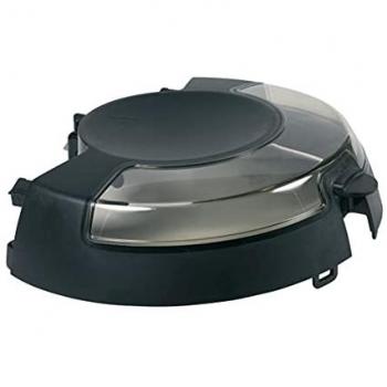 Couvre-cuisine ActiFry Gourmand Plus Seb SS-993604