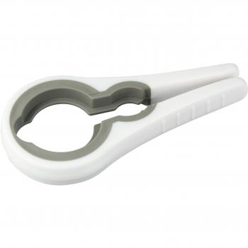 Probus EasyOpen Jar & Bottle Tool