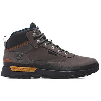 Timberland Castlerock Field Trekker Mid Shoes for Men
