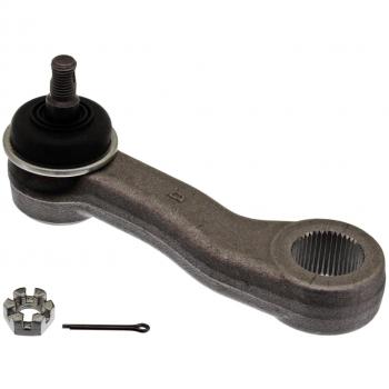 Febi Bilstein Suspension Lever 41289 Front Axle