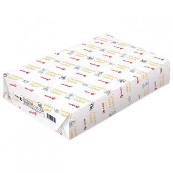 Coates Silk A3 170 g Kopipapier, 250 Blätter in einer Packung – Xerox‑Marke