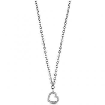 Collar de moda Guess UBN29069