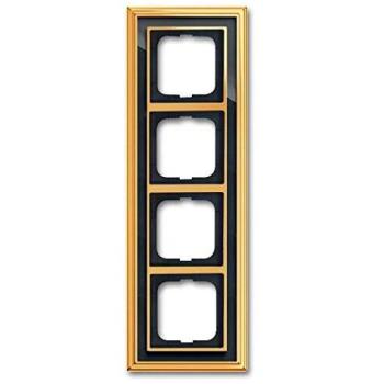 Quad‑Frame 1724‑835