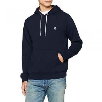 Sudadera con Capucha Element Cornell Classic Ho para Hombre