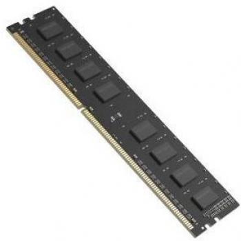 Hiksemi 8 GB DDR4 UDIMM – 3200 MHz, 288 pins, CL18, 1,35 V (non‑fixé)