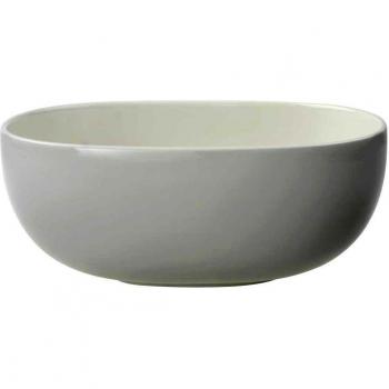 Insalatiera Villeroy & Boch Urban Nature 25cm