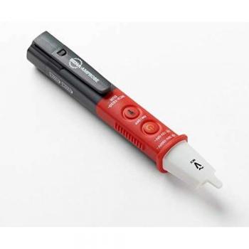 Beha Amprobe NCV-1030-EUR Tester senza contatto CAT IV 1000 V