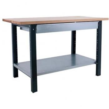 Estantería Metálica SimonWork BT6 Pro Box