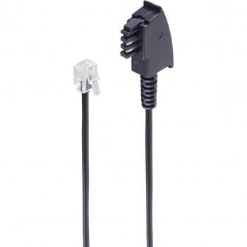 Accessorio Shiverpeaks BASIC‑S TAE F – Connettore Smartphone