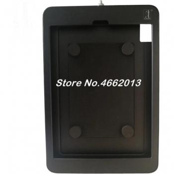 Security Mount for iPad Pro 12.9 Entrance Tablet