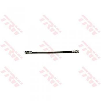 Flexible de frein TRW PHA358 Peugeot, Citroën