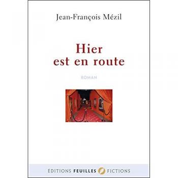 Hier est en route
