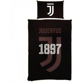 Juventus F.C. Eenpersoons Duvet Cover Set