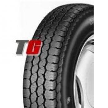 Maxxis CR966 Trailermaxx 185/60 R12C 104N